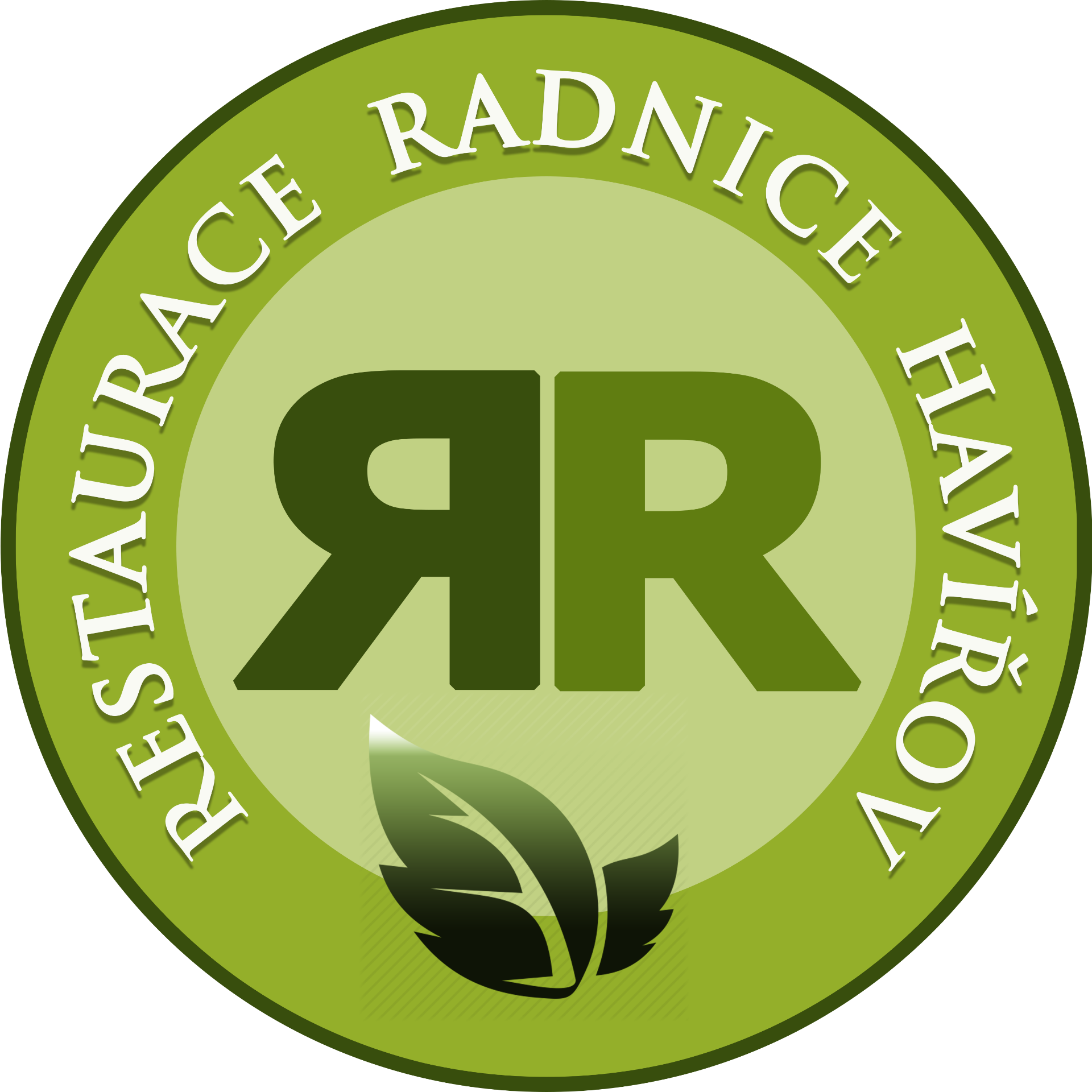 Restaurace Radnice Havířov
