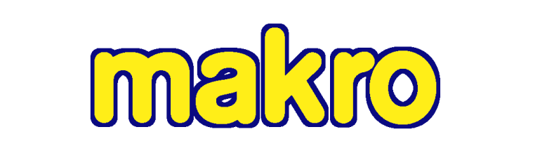 Makro